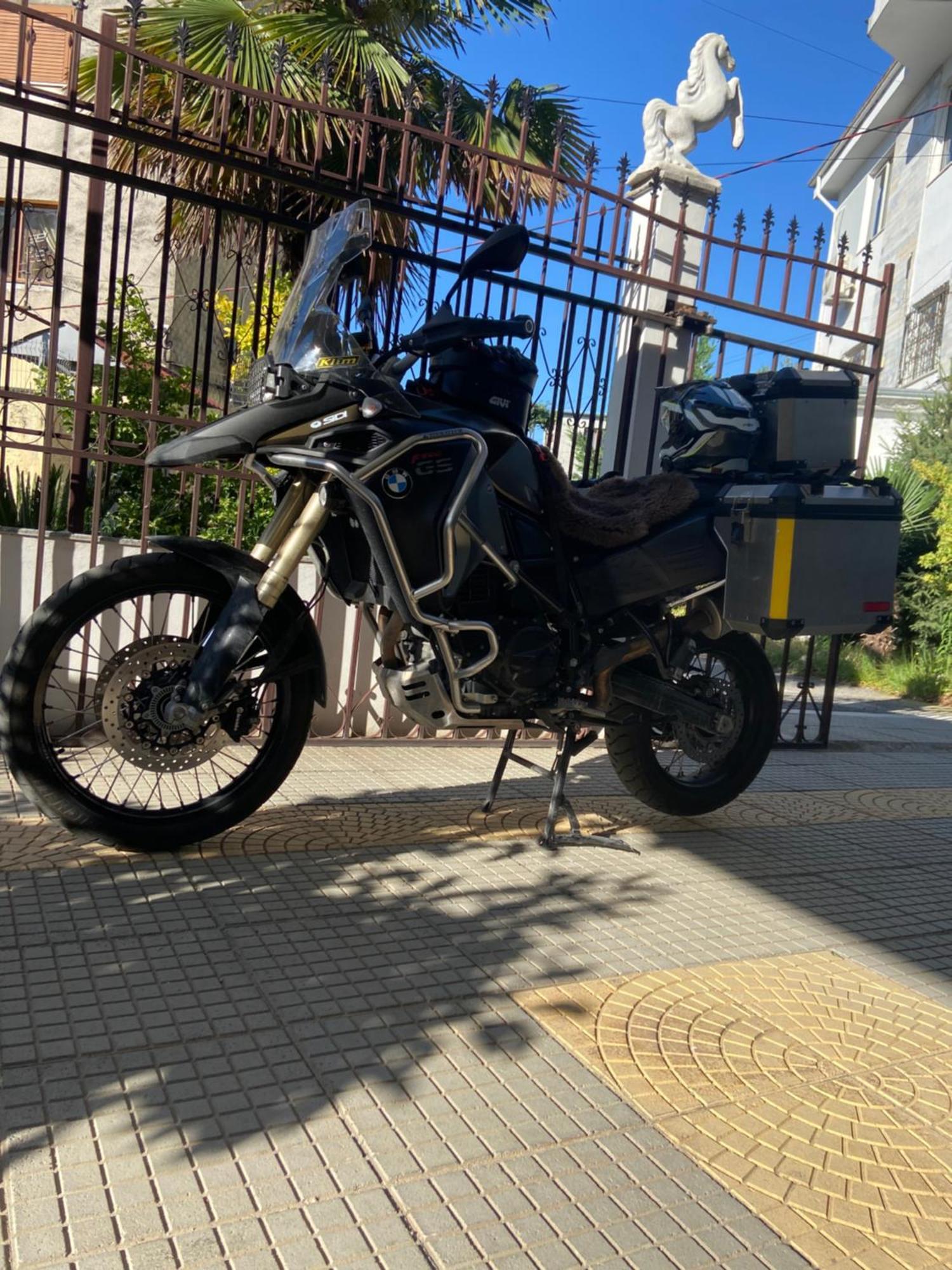 North Star Hostel شكودر المظهر الخارجي الصورة