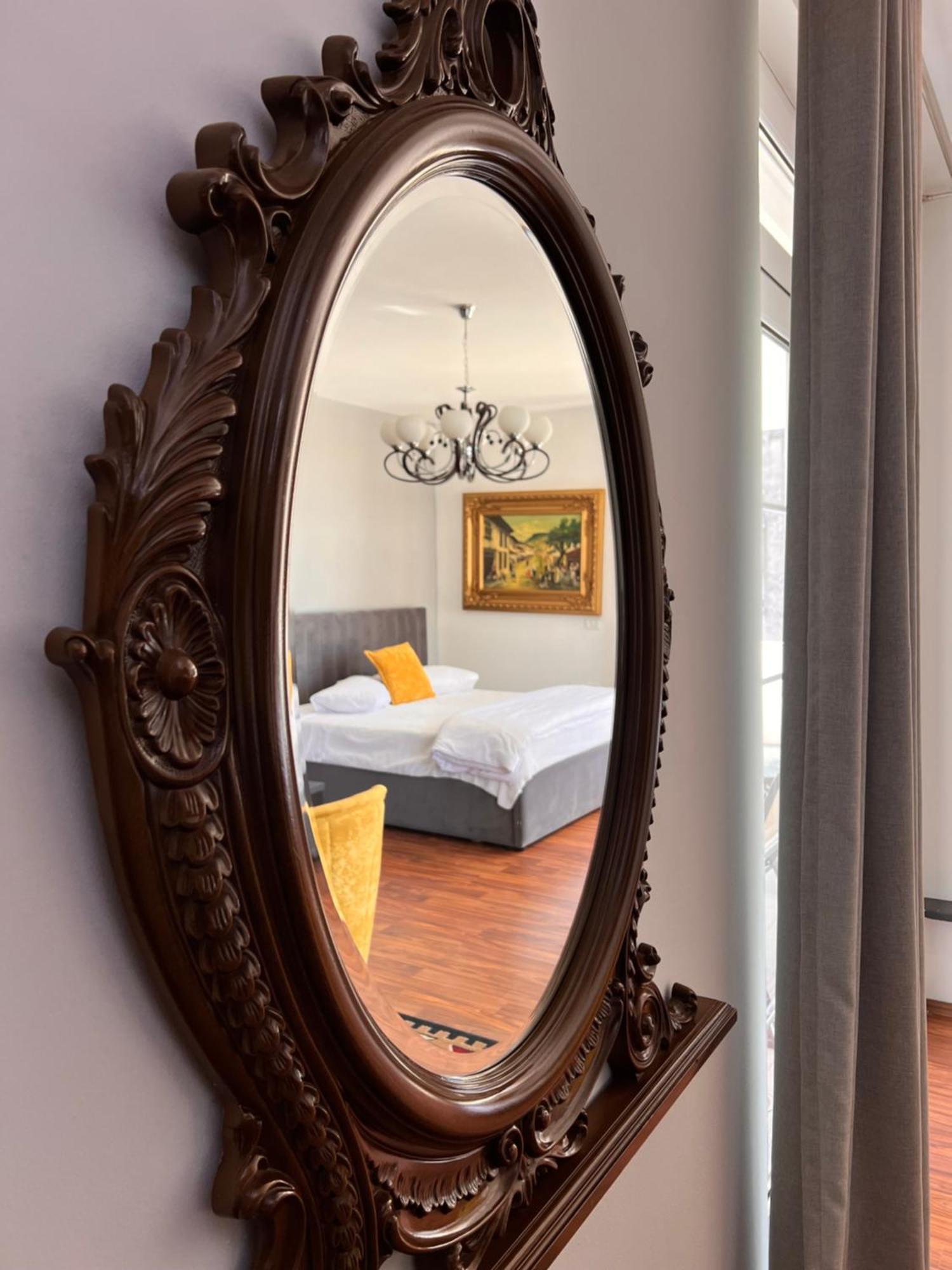 North Star Hostel شكودر المظهر الخارجي الصورة